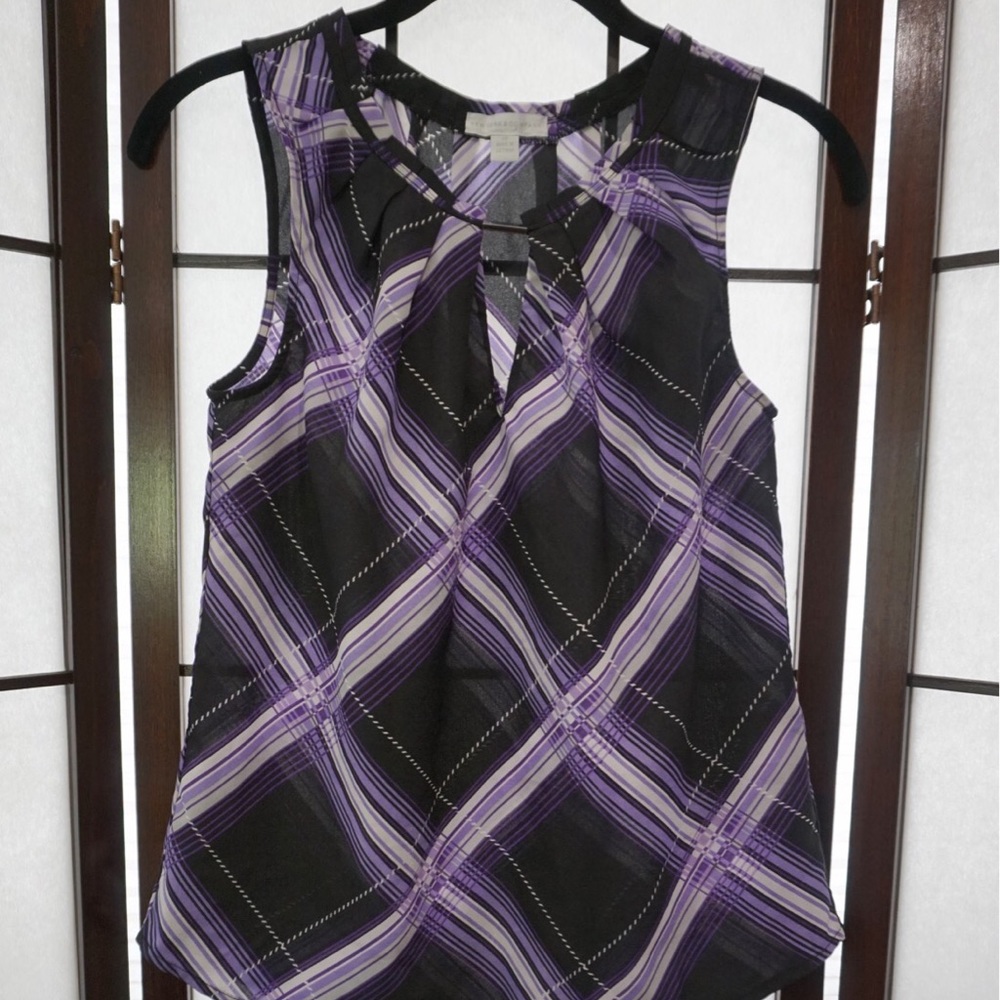 New York & Co. Top
